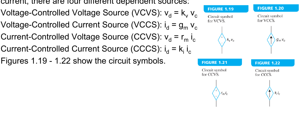 dependent_source